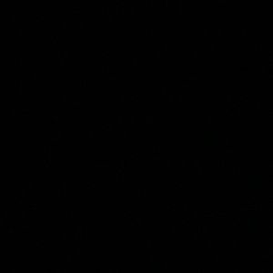 Meet your Posher, Mikah